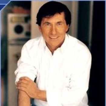 Frank Michael - Noël blanc (White Christmas)