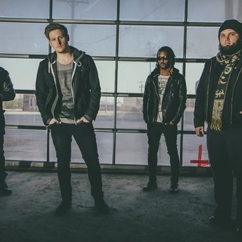 Fight The Fade - Monolith