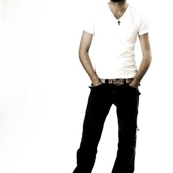 Funkerman - Speed Up (Dj Hitrez & Alex Cosmo Remix)