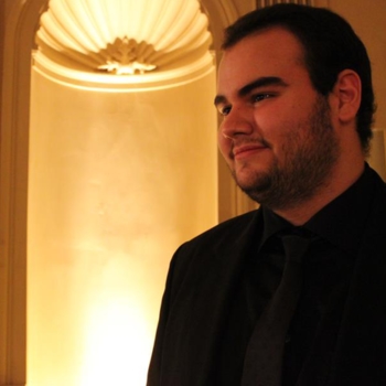 Masoud - Here We Go (Faruk Sabanci"s Sunshine Mix)