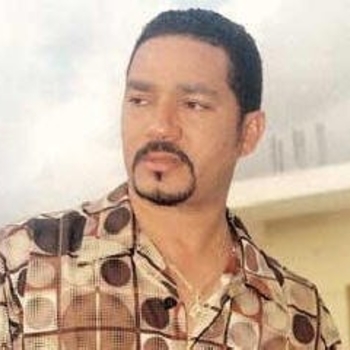 Frank Reyes - Ya Te Olvide