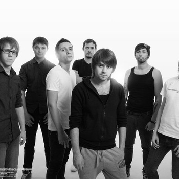 Fail Emotions - My Millions Inside