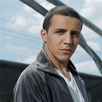 Faudel - Je Me Souviens