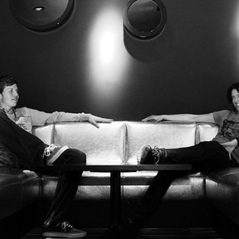 Firebeatz feat Bishop - Lullaby