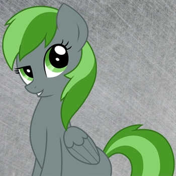 Forest Rain - Join The Herd [RUS] (Cover by Sayonara)