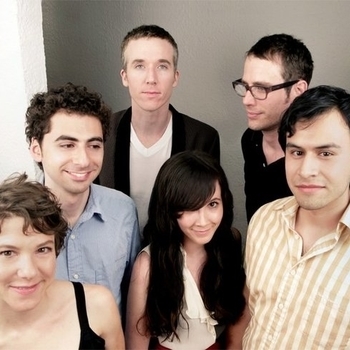 Frances - What Is Love