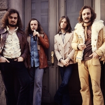 Binaural Beats Isochronic Tones Lab - Whispering Rain Noise