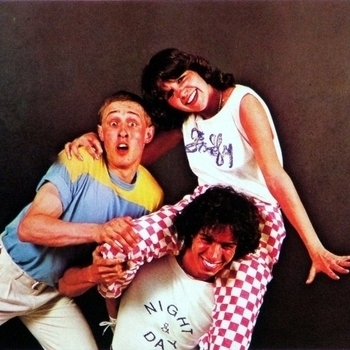 Greg Edmonson - Inara's Suite