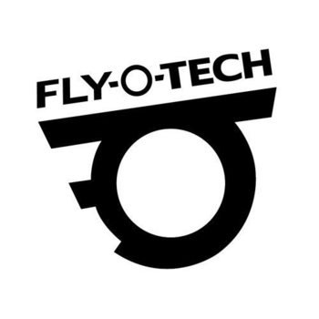 Fly O Tech - Gangstabot (Original mix)