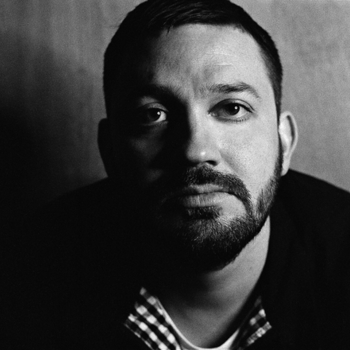 Fritz Kalkbrenner feat Chopstick, Oliver Koletzki - A New Day (Remix)