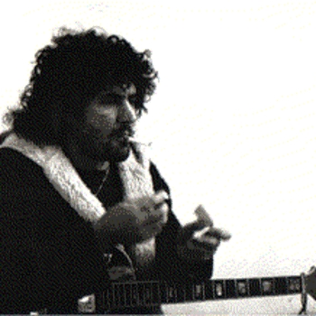 Fausto Leali - Io Amo