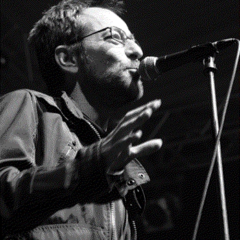 Feridun Duzagac - Kurtar Beni