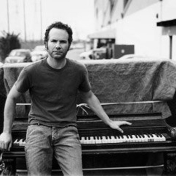 Five for Fighting - If God Made You (Radio Remix) (Мелодия из фильма "Джинсы – талисман / The Sisterhood of the Traveling Pants")