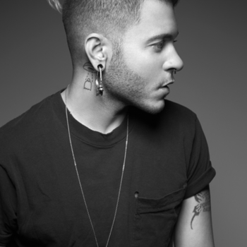 Ferras - Don't Give Up [5 сезон, 2 серия] (ОСТ из сериала ''Дневники Вампира'' / "The Vampire Diaries")