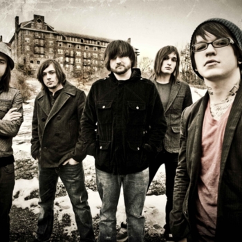Framing Hanley - Lollipop