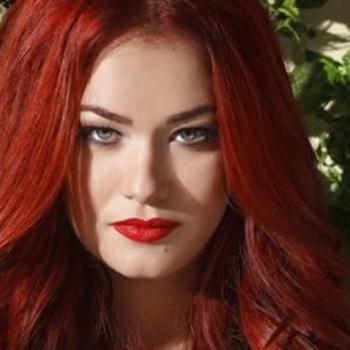 Feli - Bună de iubit