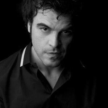 Francesco Renga - Mai