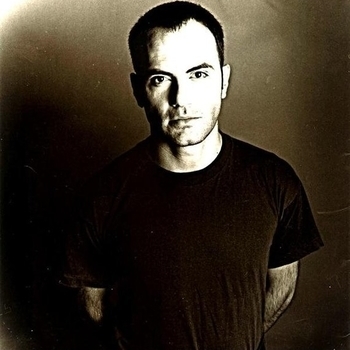 Fred Ventura - The Years (Go By) (Paramour Remix) (Moon Dance 2018)