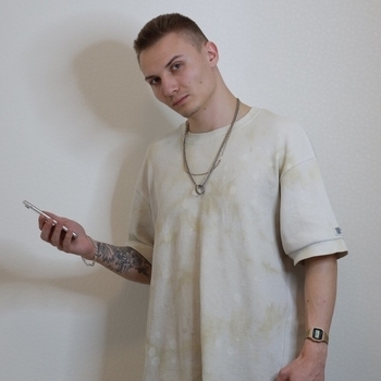 Flexx feat Kadra - По кабакам (Single 2020)