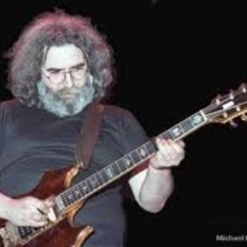 Francisco Garsia - Still Got The Blues