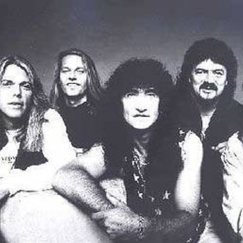 Far Corporation - Starway to heaven