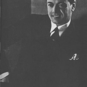 Ernesto Fama - abandonada