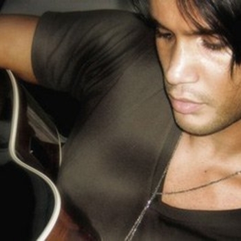 Francesco Rossi - Paper Aeroplane