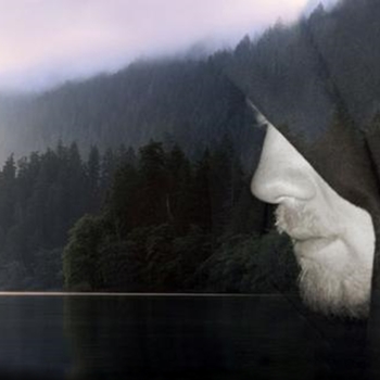 Falkenbach - Eweroun