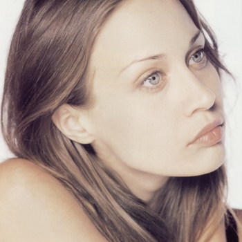 Fiona Apple - Sally's Song (ОСТ из "Кошмар перед Рождеством / The Nightmare Before Christmas")