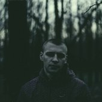 ThoBa, Frainbreeze - Magnifica