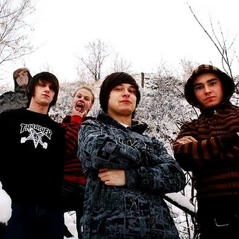 Frame By Frame - Puis Je!