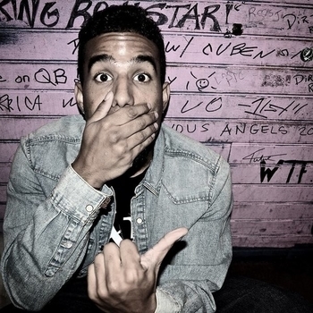 Futuristic - Little Bit (feat. Seth) [NCS Release]