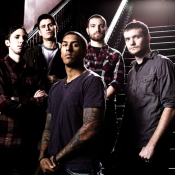 For Today - Break The Cycle