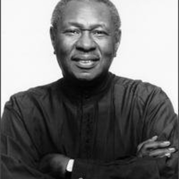 Freddy Cole - He Was the King