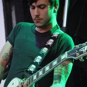 DEATH SPELLS - Where are my fucking pills?