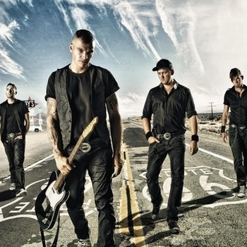 Frei.Wild - Weil Du Mich Nur Verarscht Hast!