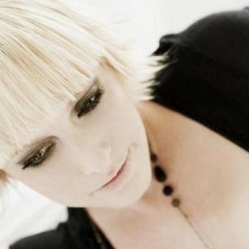 Fauxliage - All the World [1 сезон, 8 серия] (из сериала ''Дневники Вампира'' / "The Vampire Diaries")