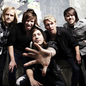 I Hate My Ex - You Belong  With Me (Taylor Swift Cover)