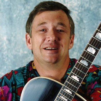 Fish - Fortunes of War