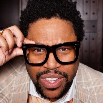 Felix Da Housecat - Silver Screen Shower Scene