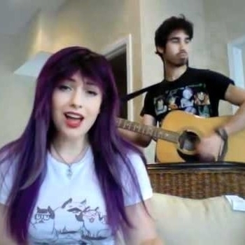 Артист Feint feat Veela