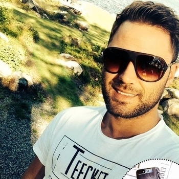 Freddy Verano - Sunshine Sessions (Aruba Mixtape) Track 05 (bananastreet.ru)