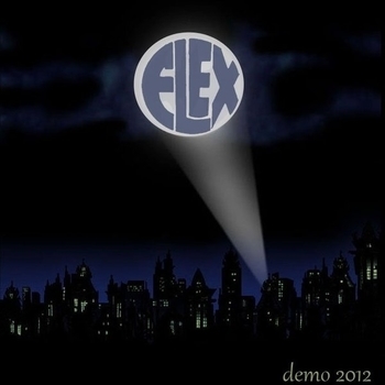 Kibaki feat. Flex - War is On