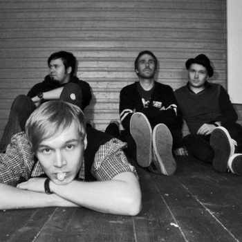 Faux - Castle Walls (fAux's Dubstep Remix)