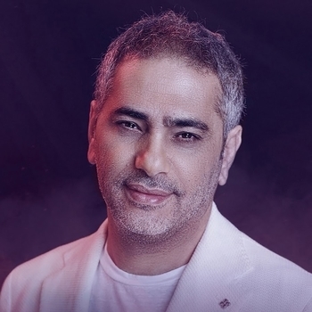 Fadel Shaker - Ensa Elle Rah