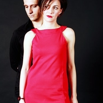 Foretaste - Play the Game