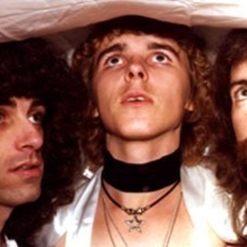 Fable - Killing Our Memories