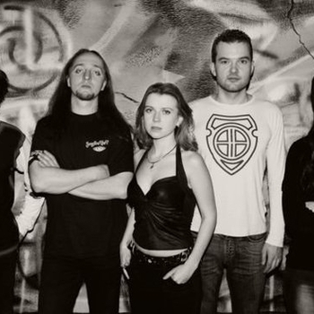 Little Dead Bertha - The Ocean