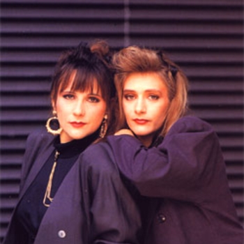 Fun Fun - Happy station