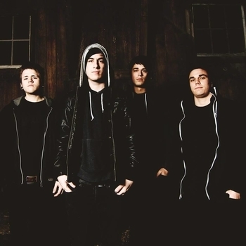 For All I Am - The Strange Daze